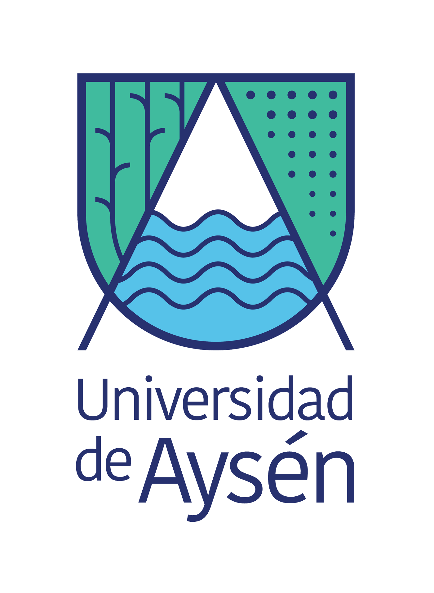 Universidad de Aysén